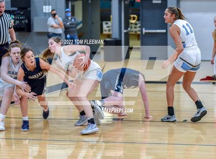Thumbnail 2 in Mill Valley @ Shawnee Mission East photogallery.