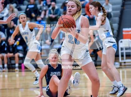 Thumbnail 2 in Mill Valley @ Shawnee Mission East photogallery.