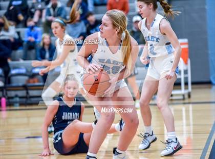 Thumbnail 1 in Mill Valley @ Shawnee Mission East photogallery.