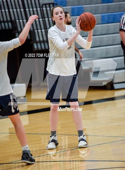 Thumbnail 2 in Mill Valley @ Shawnee Mission East photogallery.