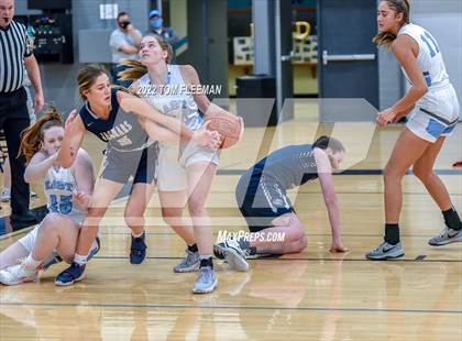Thumbnail 3 in Mill Valley @ Shawnee Mission East photogallery.