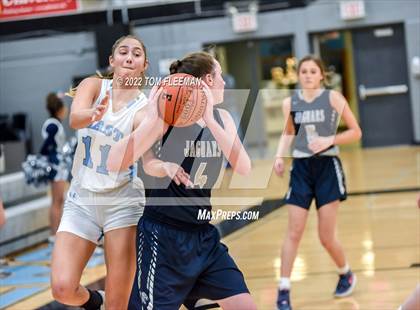 Thumbnail 2 in Mill Valley @ Shawnee Mission East photogallery.