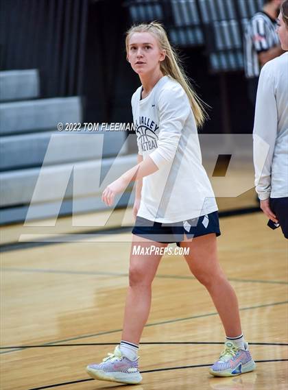 Thumbnail 1 in Mill Valley @ Shawnee Mission East photogallery.