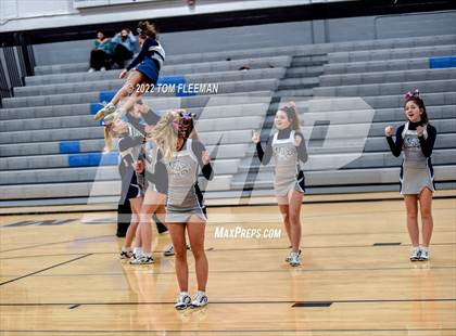 Thumbnail 1 in Mill Valley @ Shawnee Mission East photogallery.