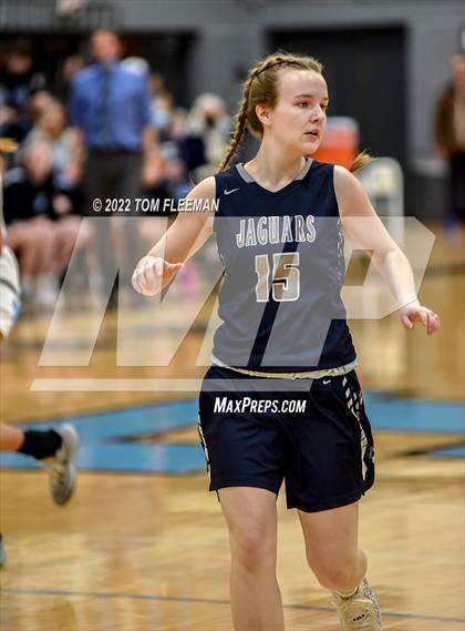 Thumbnail 3 in Mill Valley @ Shawnee Mission East photogallery.