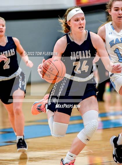 Thumbnail 1 in Mill Valley @ Shawnee Mission East photogallery.