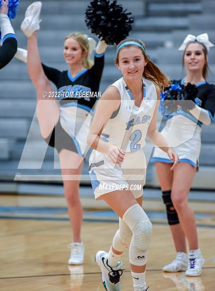 Thumbnail 2 in Mill Valley @ Shawnee Mission East photogallery.