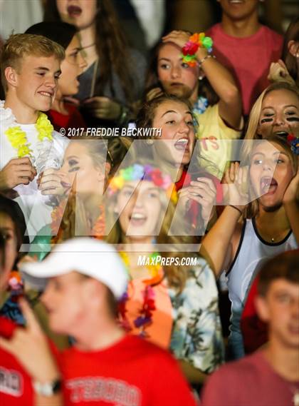 Thumbnail 2 in Bonham @ Pottsboro photogallery.