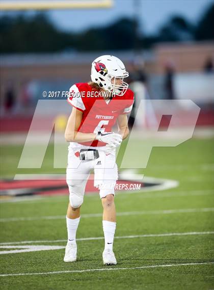 Thumbnail 2 in Bonham @ Pottsboro photogallery.
