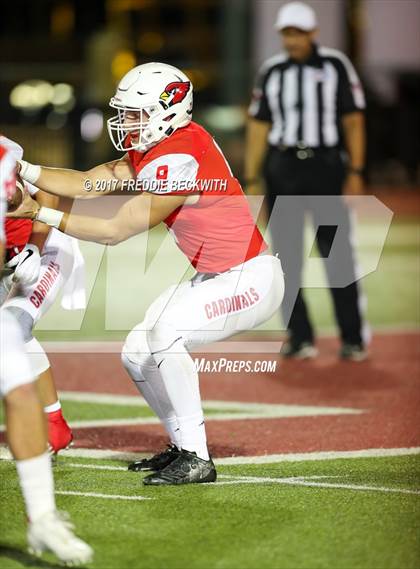 Thumbnail 3 in Bonham @ Pottsboro photogallery.