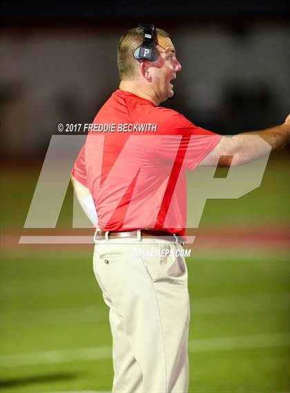 Thumbnail 1 in Bonham @ Pottsboro photogallery.