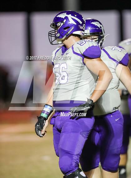 Thumbnail 3 in Bonham @ Pottsboro photogallery.