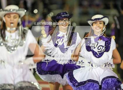 Thumbnail 2 in Bonham @ Pottsboro photogallery.