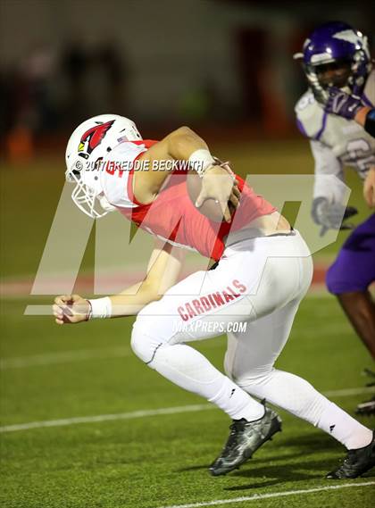 Thumbnail 3 in Bonham @ Pottsboro photogallery.