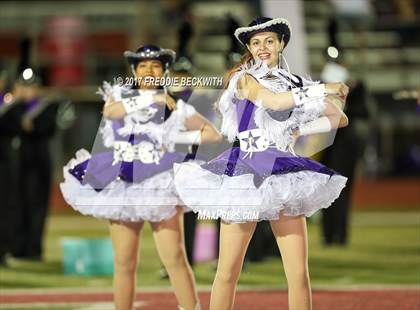 Thumbnail 1 in Bonham @ Pottsboro photogallery.