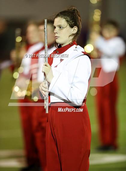 Thumbnail 1 in Bonham @ Pottsboro photogallery.