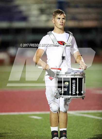 Thumbnail 3 in Bonham @ Pottsboro photogallery.