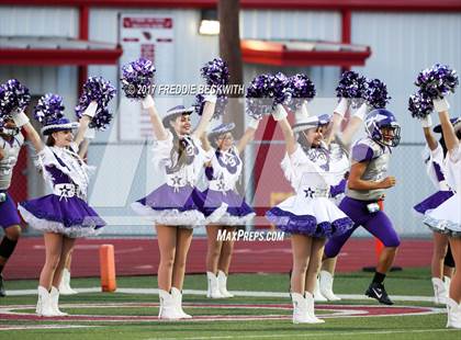 Thumbnail 3 in Bonham @ Pottsboro photogallery.