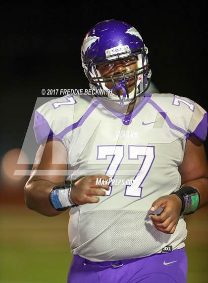 Thumbnail 1 in Bonham @ Pottsboro photogallery.