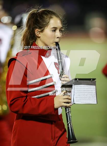 Thumbnail 2 in Bonham @ Pottsboro photogallery.