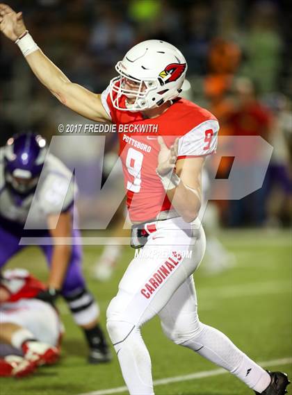 Thumbnail 1 in Bonham @ Pottsboro photogallery.