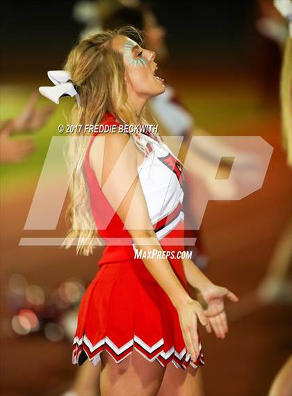 Thumbnail 3 in Bonham @ Pottsboro photogallery.