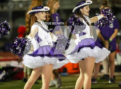 Thumbnail 2 in Bonham @ Pottsboro photogallery.
