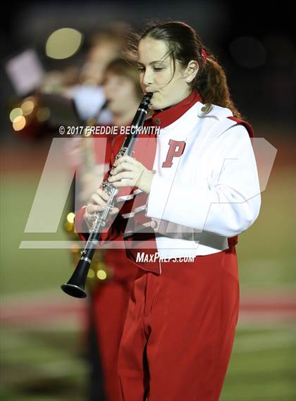 Thumbnail 1 in Bonham @ Pottsboro photogallery.