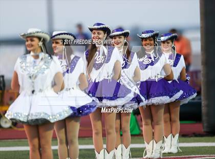 Thumbnail 3 in Bonham @ Pottsboro photogallery.