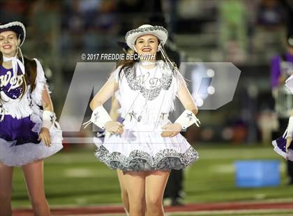 Thumbnail 3 in Bonham @ Pottsboro photogallery.