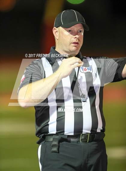 Thumbnail 3 in Bonham @ Pottsboro photogallery.