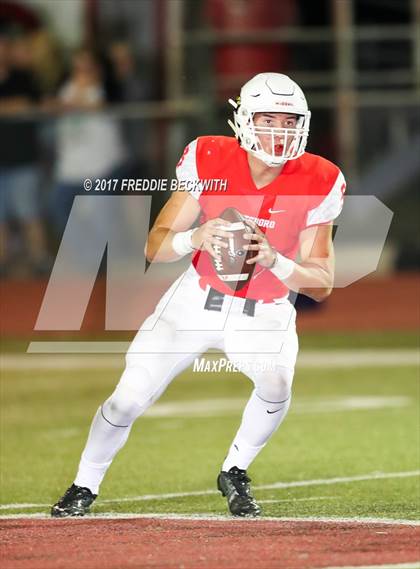 Thumbnail 2 in Bonham @ Pottsboro photogallery.