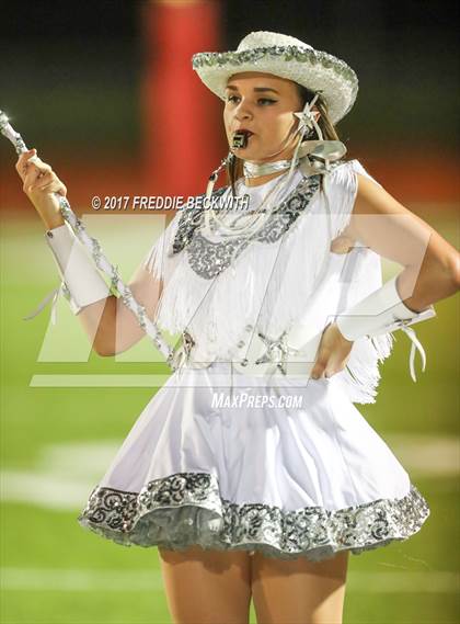 Thumbnail 3 in Bonham @ Pottsboro photogallery.
