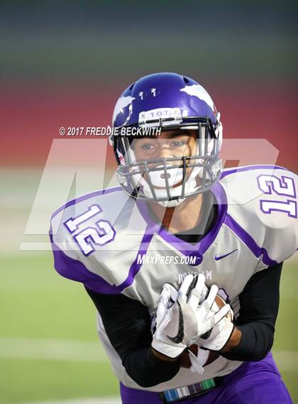 Thumbnail 2 in Bonham @ Pottsboro photogallery.