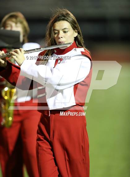 Thumbnail 2 in Bonham @ Pottsboro photogallery.