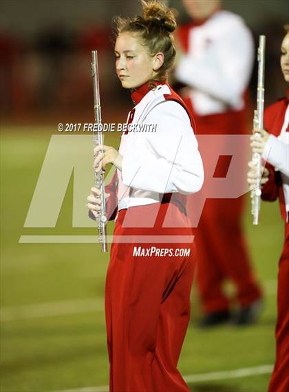 Thumbnail 3 in Bonham @ Pottsboro photogallery.