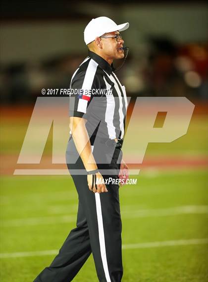 Thumbnail 3 in Bonham @ Pottsboro photogallery.