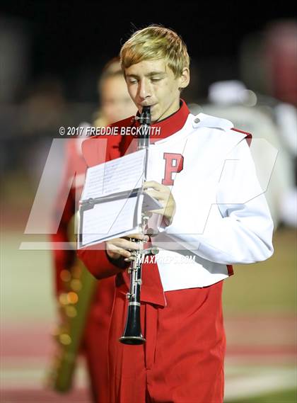 Thumbnail 3 in Bonham @ Pottsboro photogallery.