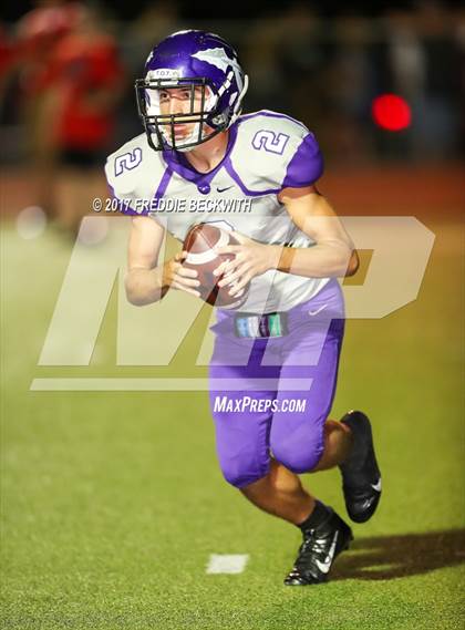 Thumbnail 2 in Bonham @ Pottsboro photogallery.