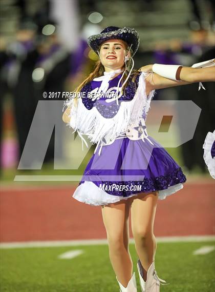 Thumbnail 3 in Bonham @ Pottsboro photogallery.
