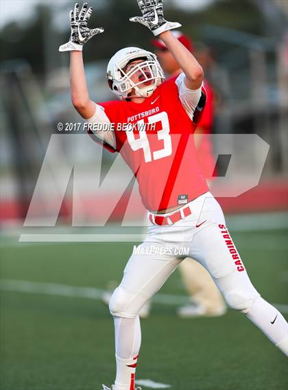 Thumbnail 2 in Bonham @ Pottsboro photogallery.