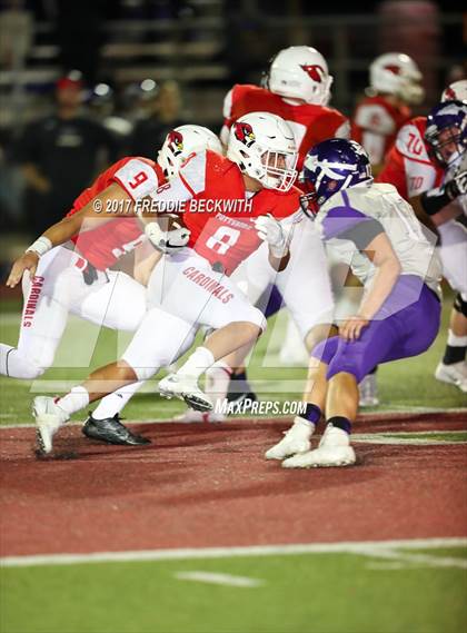 Thumbnail 3 in Bonham @ Pottsboro photogallery.