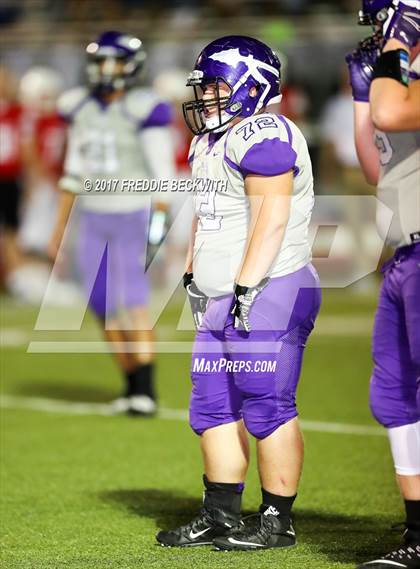 Thumbnail 1 in Bonham @ Pottsboro photogallery.