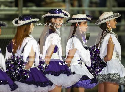 Thumbnail 3 in Bonham @ Pottsboro photogallery.