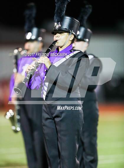 Thumbnail 3 in Bonham @ Pottsboro photogallery.