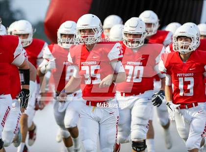 Thumbnail 2 in Bonham @ Pottsboro photogallery.