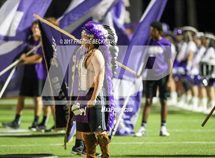 Thumbnail 3 in Bonham @ Pottsboro photogallery.