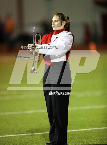 Thumbnail 1 in Bonham @ Pottsboro photogallery.