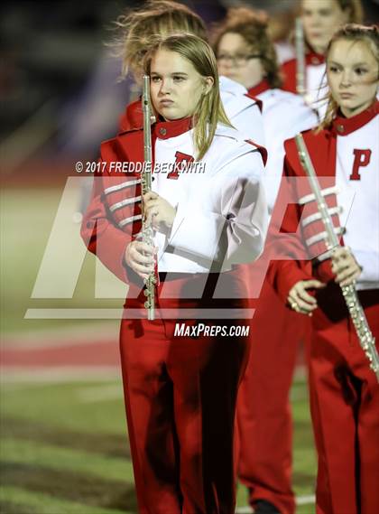 Thumbnail 1 in Bonham @ Pottsboro photogallery.