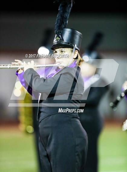 Thumbnail 2 in Bonham @ Pottsboro photogallery.